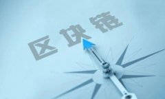在这里无法使用，但我将
